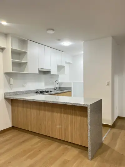 Departamento en alquiler en Jesus Maria - foto 4