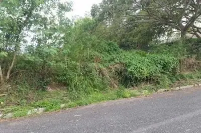 Solar en venta en Distrito Nacional - foto 3