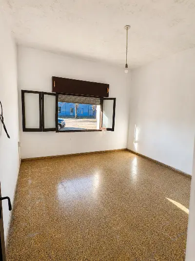 Casa en venta en Colonia Miguelete - foto 3