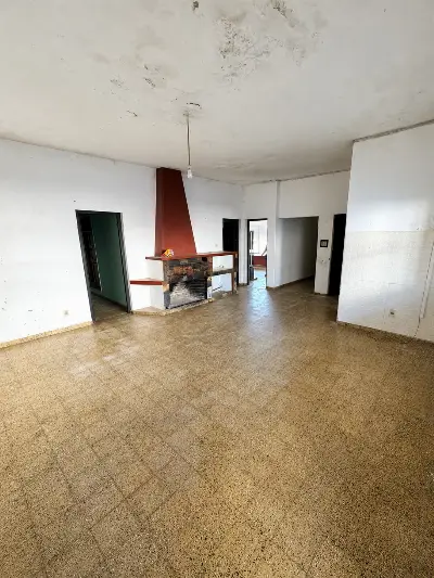 Casa en venta en Colonia Miguelete - foto 4