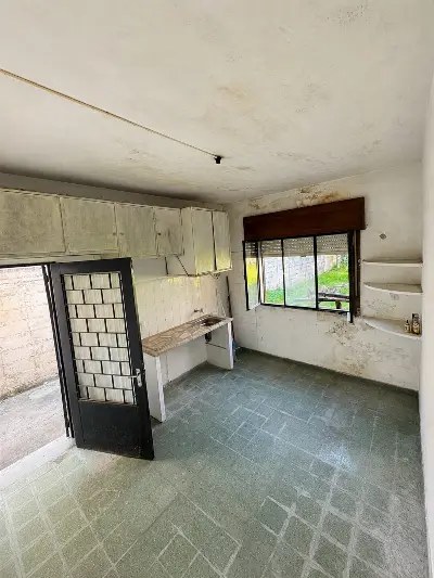 Casa en venta en Colonia Miguelete - foto 5