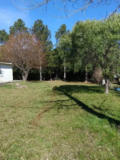 Terreno en venta en Playa Britopolis - foto 2