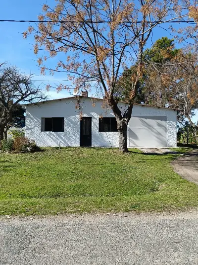 Casa en venta en Los Pinos - foto 2