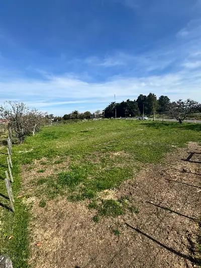 Terreno en venta en Colonia del Sacramento - foto 4