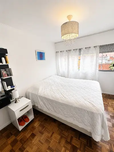 Apartamento en venta en Montevideo - foto 5