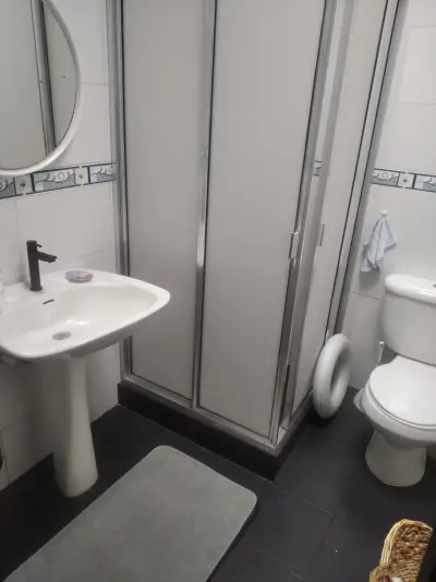 Casa en venta en Bogotá - foto 4