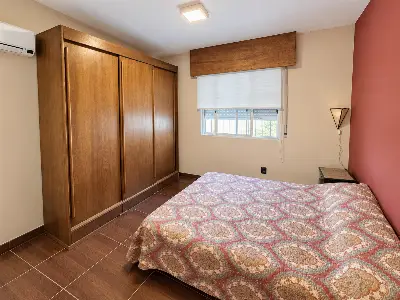 Casa en venta en Colonia del Sacramento - foto 4