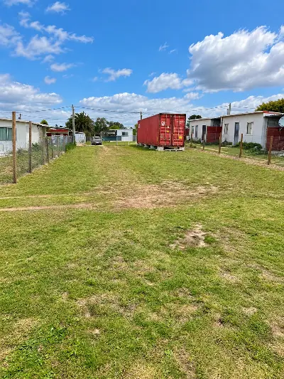 Terreno en venta en Colonia del Sacramento - foto 4