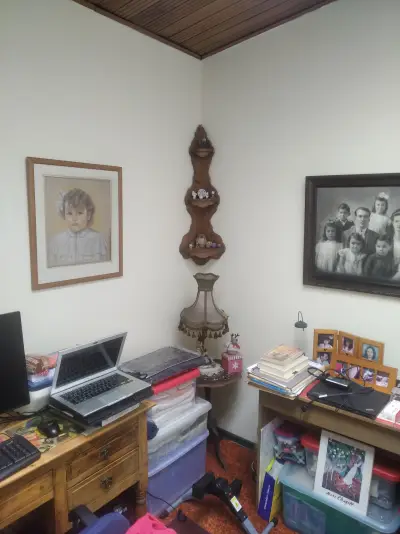 Casa en venta en Bogotá - foto 5