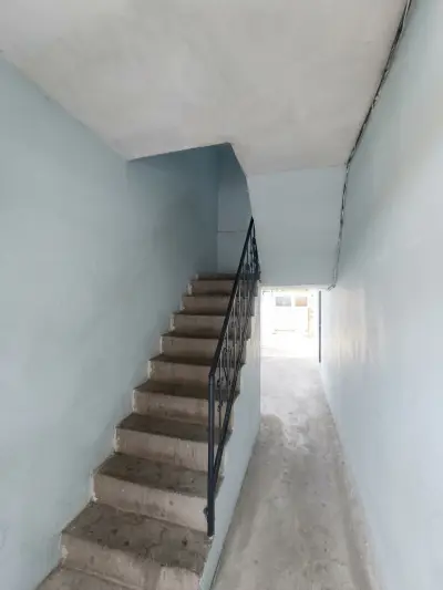 Casa en venta en Durán - foto 4