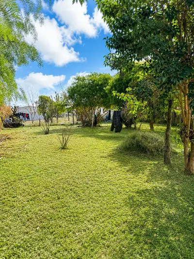 Casa de 2 dormitorios en venta – Miguelete, Colonia
