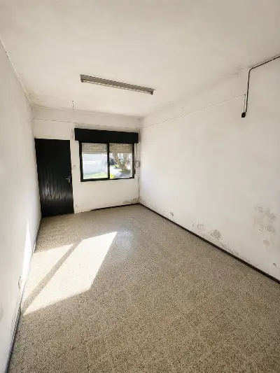 Casa en venta en Colonia Miguelete - foto 2
