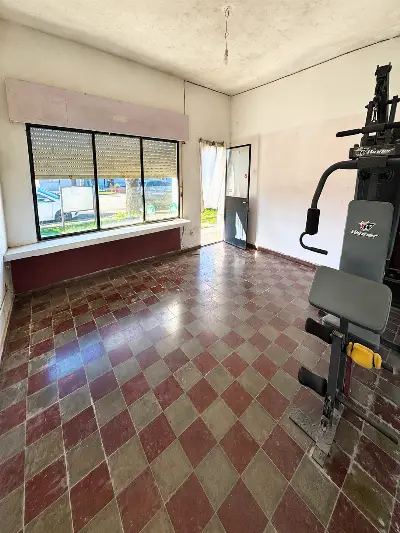Casa en venta en Colonia Miguelete - foto 5