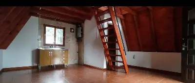 Casa en venta en Colonia del Sacramento - foto 4