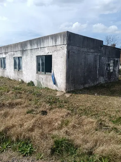 Terreno en venta en Cardona - foto 3