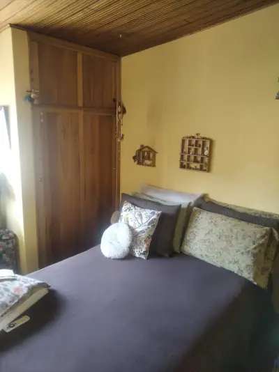 Casa en venta en Bogotá - foto 3