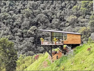Lote en venta en Silvania - foto 2