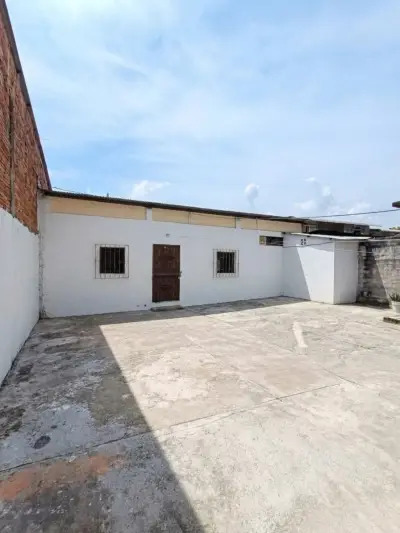 Casa en venta en Durán - foto 3