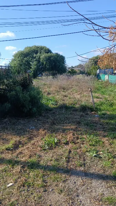 Terreno en venta en Colonia del Sacramento - foto 4