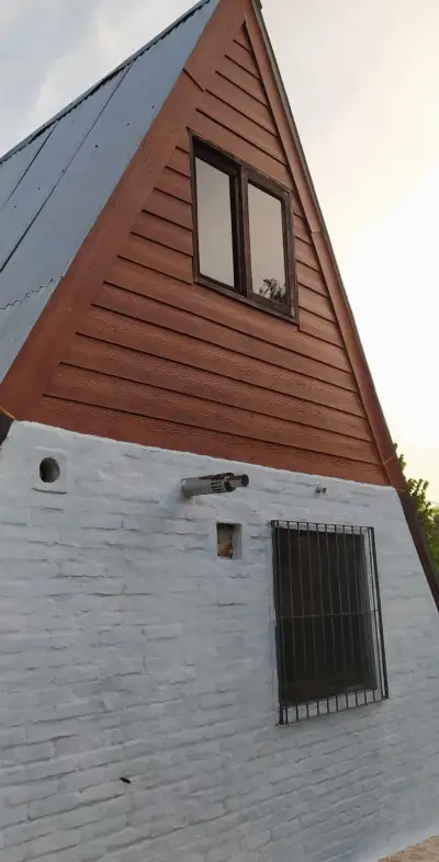 Casa en venta en Colonia del Sacramento - foto 5
