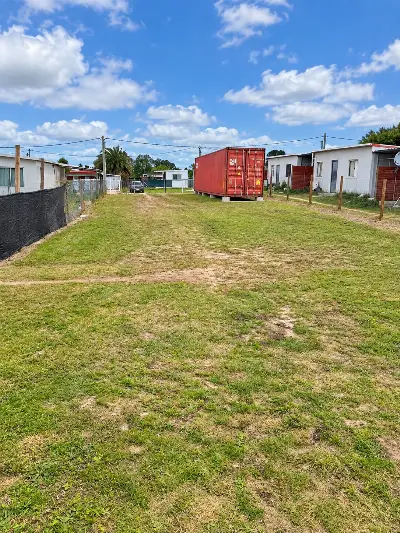 Terreno en venta en Colonia del Sacramento - foto 2