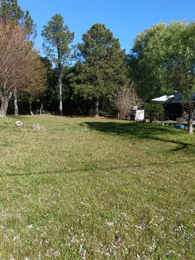 Terreno en venta en Playa Britopolis - foto 3