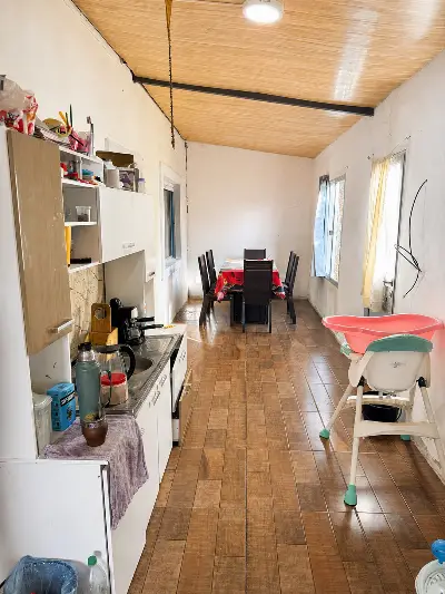 Casa en venta en Colonia Miguelete - foto 4