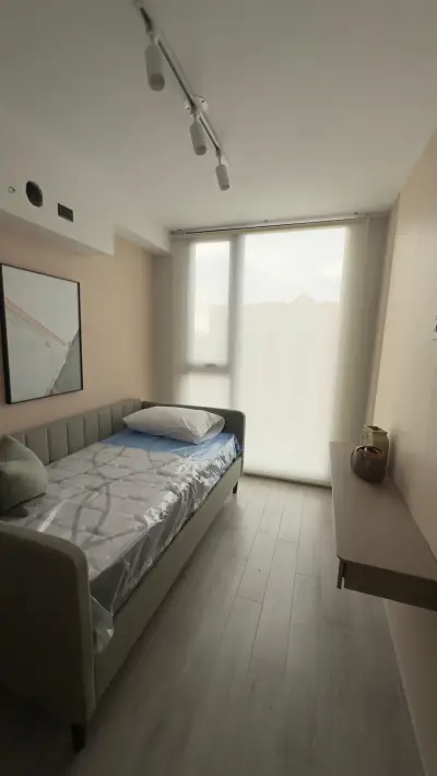 Apartamento en alquiler en Panamá - foto 3