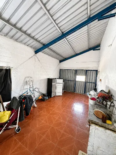 Casa en venta en Colonia Miguelete - foto 5