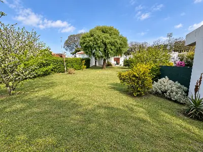Casa en venta en Colonia del Sacramento - foto 3