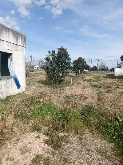Terreno en venta en Cardona - foto 4