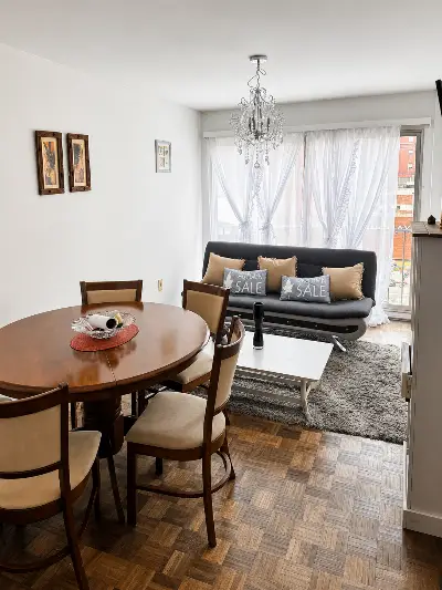 Apartamento en venta en Montevideo - foto 2