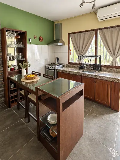 Casa en venta en Colonia del Sacramento - foto 2