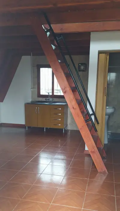 Casa en venta en Colonia del Sacramento - foto 3