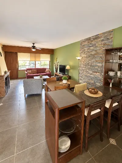 Casa en venta en Colonia del Sacramento - foto 5