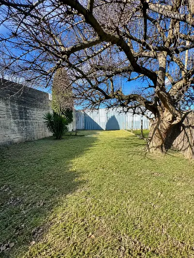 Casa en venta en el centro de Miguelete | Departamento de