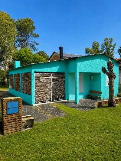 Casa en venta - foto 2