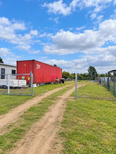 Terreno en venta en Colonia del Sacramento - foto 3