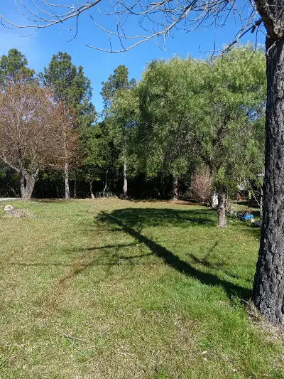 Terreno en venta en Playa Britopolis