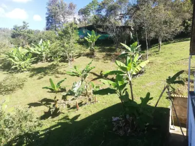 Lote en venta en Silvania - foto 3
