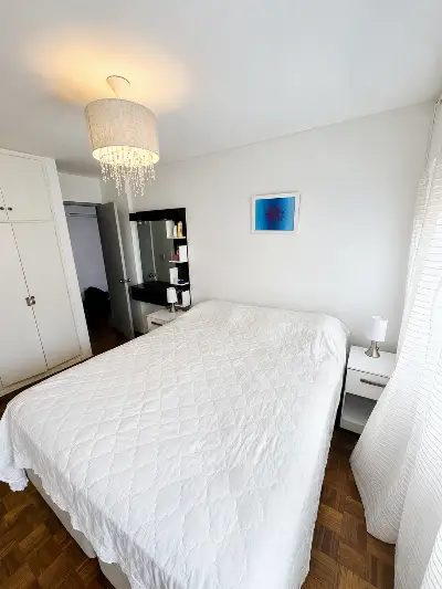 Apartamento en venta en Montevideo - foto 4