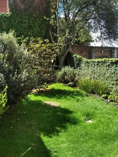 Casa en venta en Bogotá - foto 2