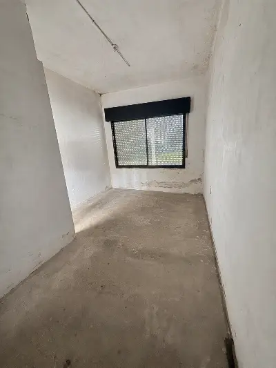 Casa en venta en Colonia Miguelete - foto 3