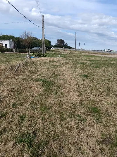 Terreno en venta en Cardona - foto 5