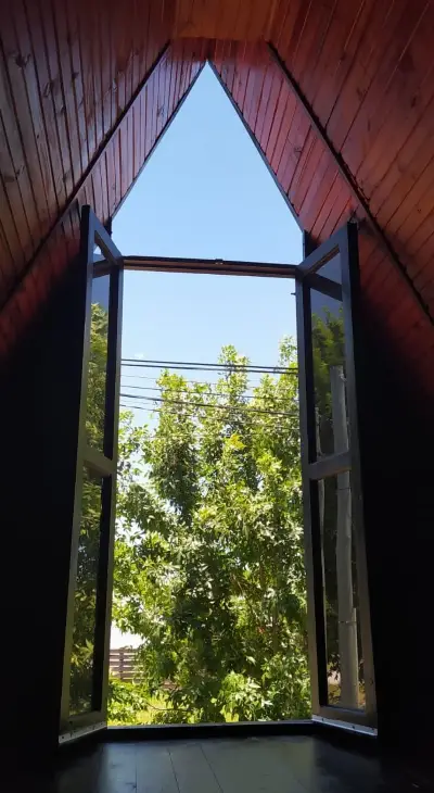 Casa en venta en Colonia del Sacramento - foto 2