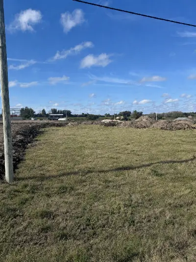 Terreno en venta – Miguelete, Colonia – Lote 33