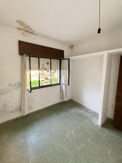 Casa en venta en Colonia Miguelete - foto 4
