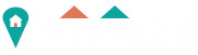 Viviaza