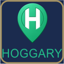 Hoggary
