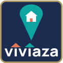 Viviaza